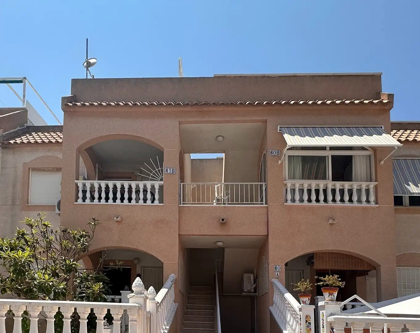 Bungalow à vendre à N/A, imagen 31
