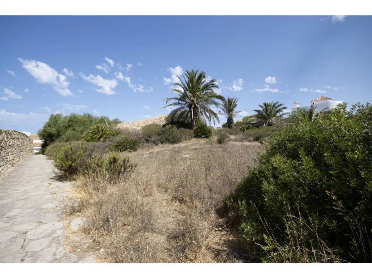 Residential for sale in Cabo de Plata, Atlanterra