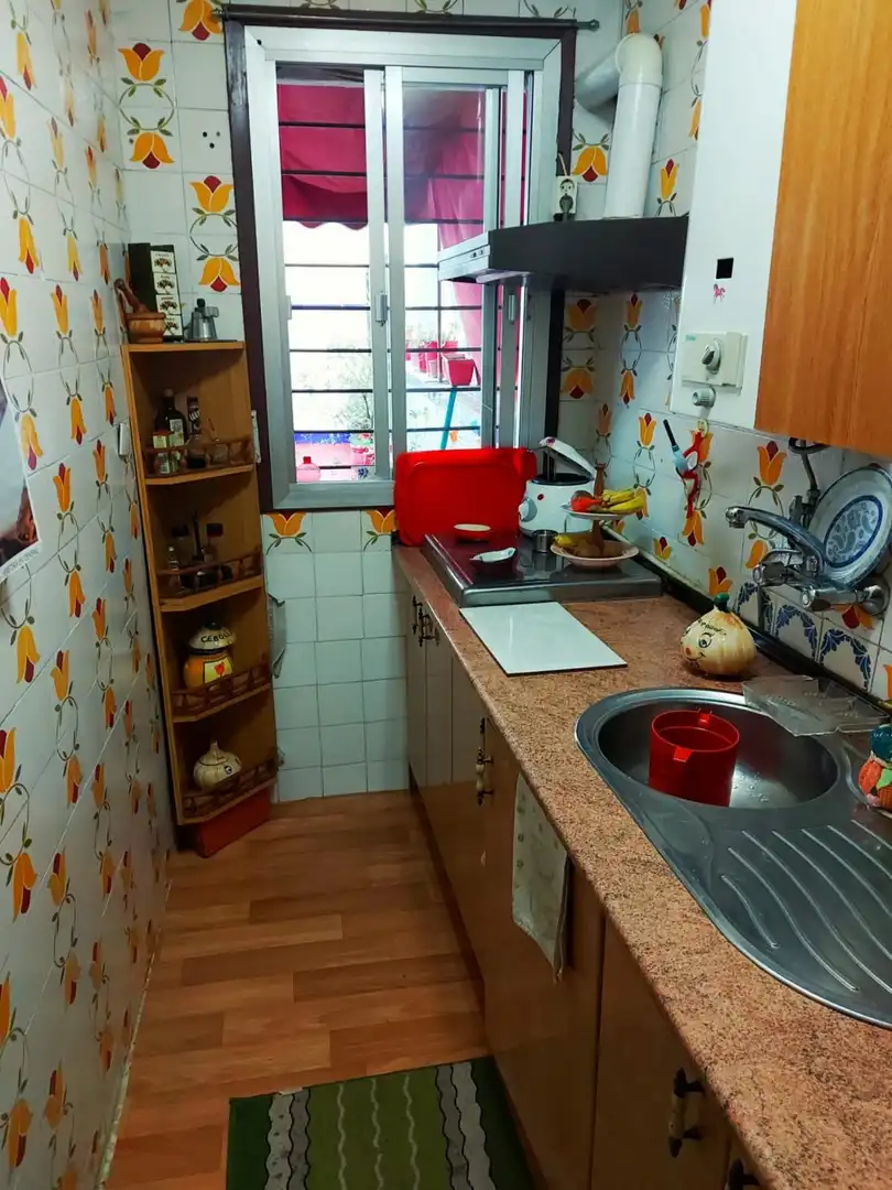 Maison à vendre à Centro, imagen 4