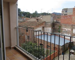 Flat to rent in Sant Llorenç Savall