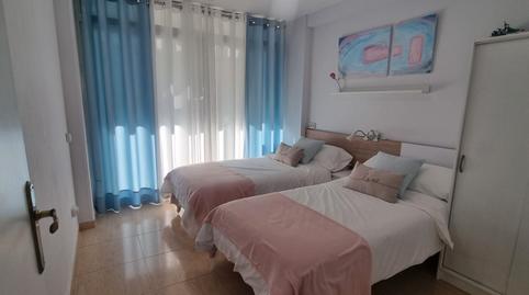 Photo 3 of Apartment to rent in Avenida Bruselas, 10, Playa de San Juan, Alicante / Alacant