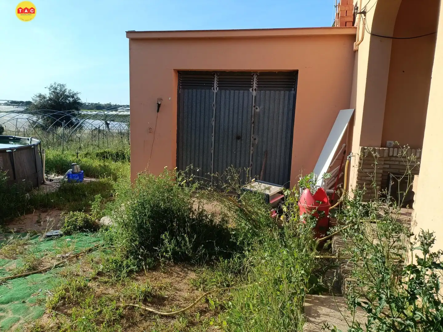 Maison à vendre à Lepe, imagen 18