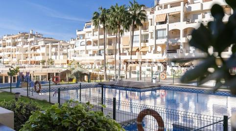 Foto 5 de Apartament en venda a El Sabinar – Urbanizaciones – Las Marinas – Playa Serena, Almería