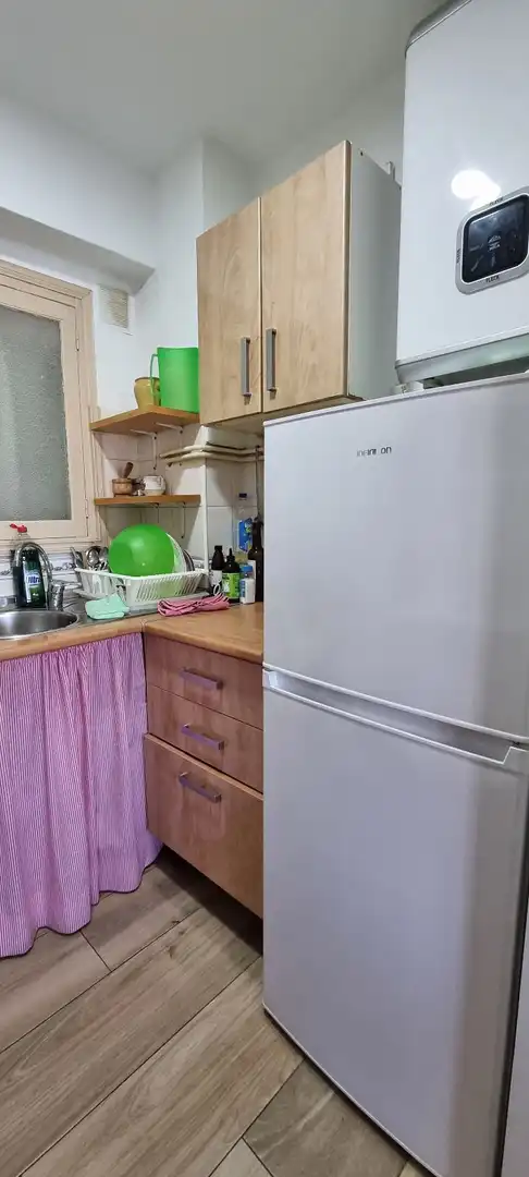 Flat with lift for sale in Torre del Mar, imagen 16