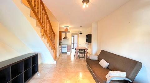 Foto 5 de Casa adosada en venda a Carrer Dels Escipions, Roda de Berà, Tarragona