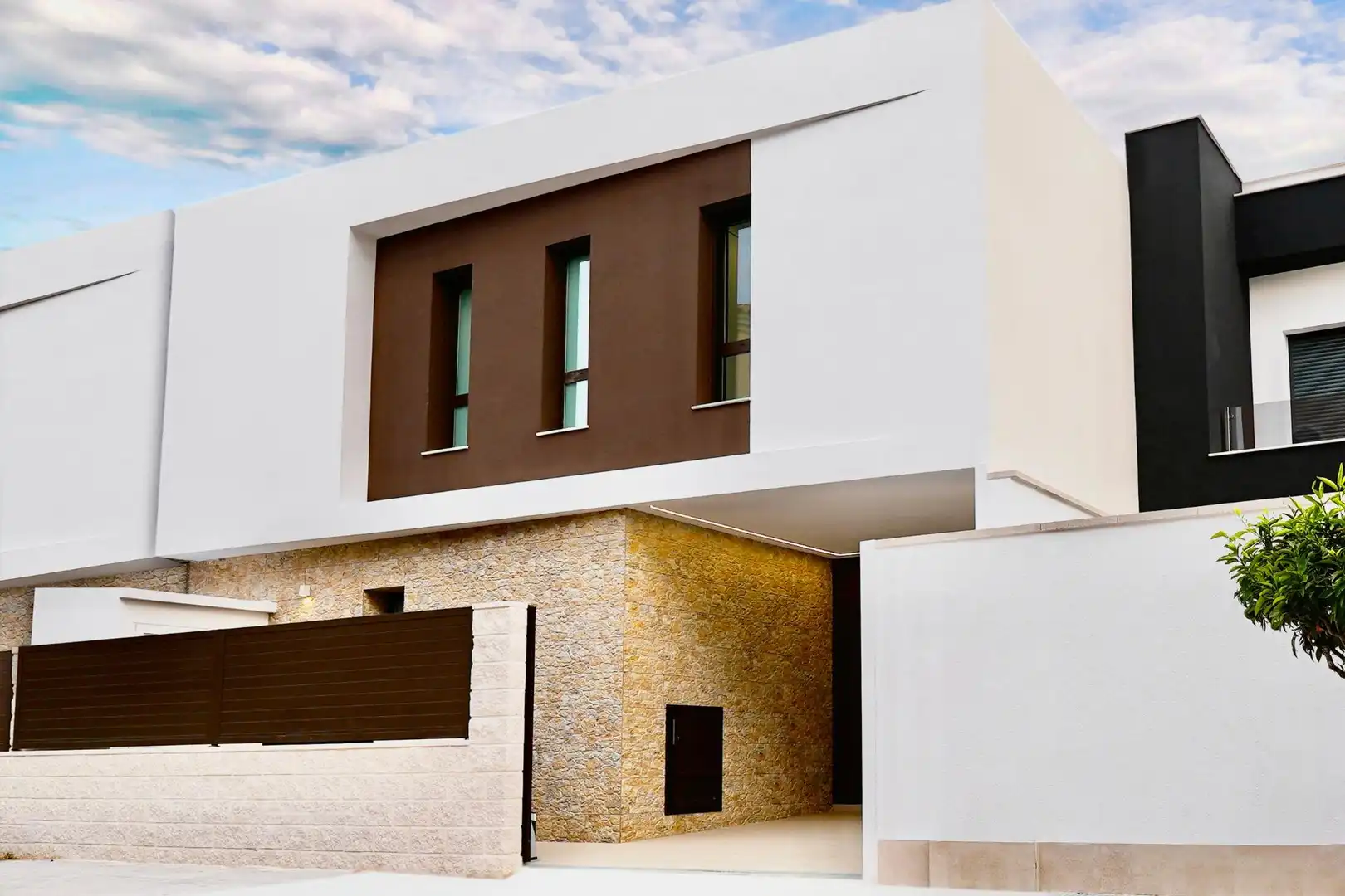 Detached house for sale in Almoradí, imagen 18