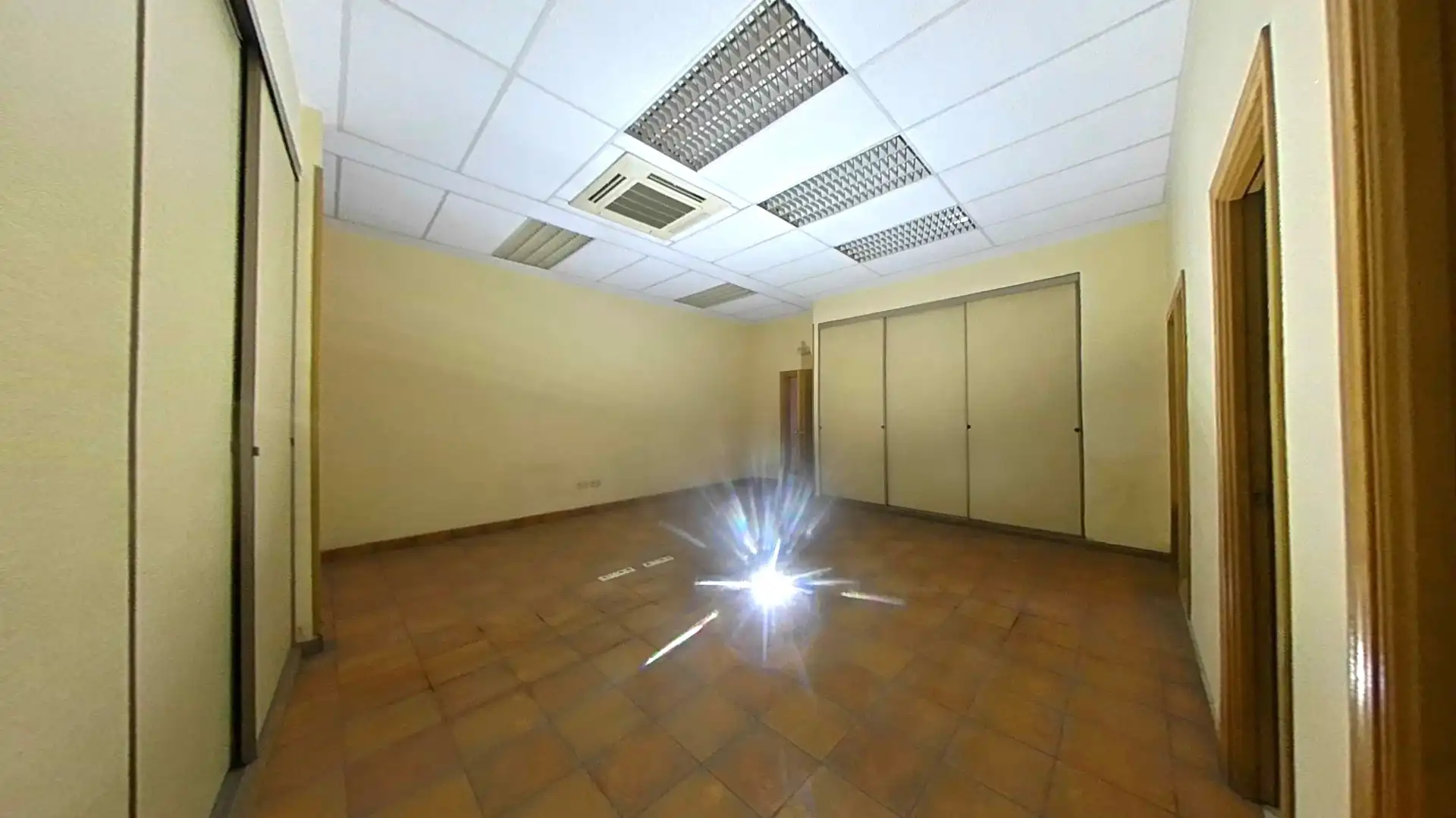 Local comercial en venta en Alvarfañez De Minaya, imagen 13