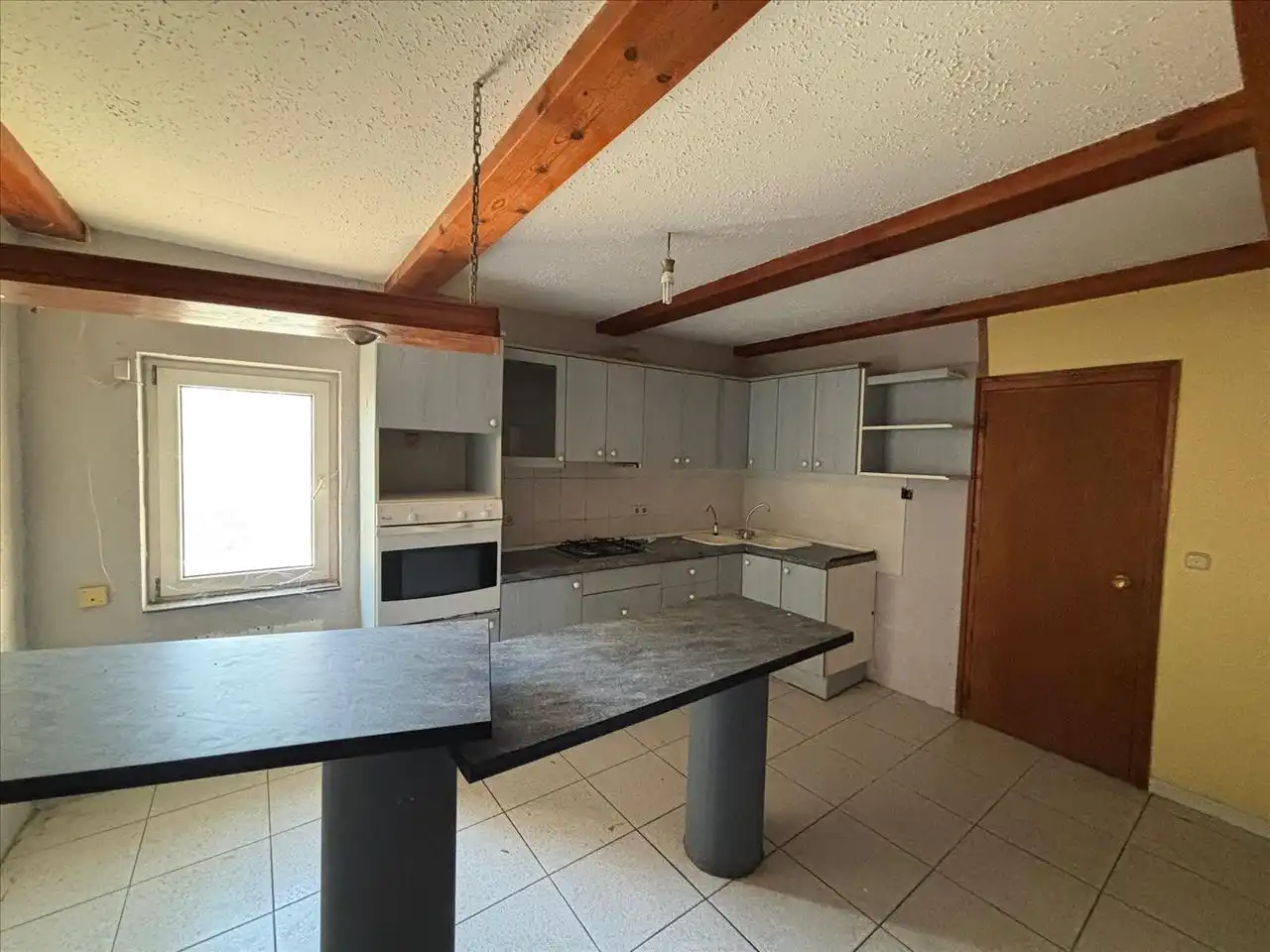 Maison avec piscine à vendre à Ulldecona, imagen 6