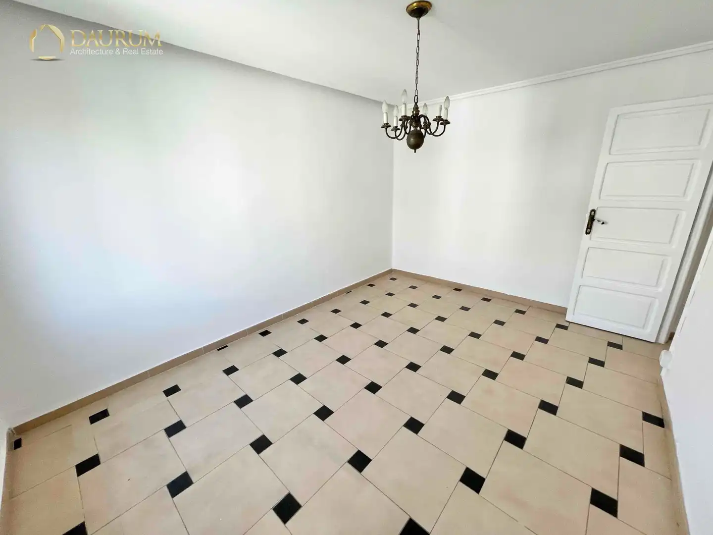 Dining room of Flat for sale in Valencia  with Terrace and Storage room