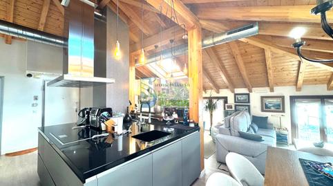 Foto 5 de Ático en venta en Calle Belén, 3, Centro, Cantabria