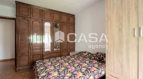 Foto 4 de Piso en venta en La Salut, Badalona