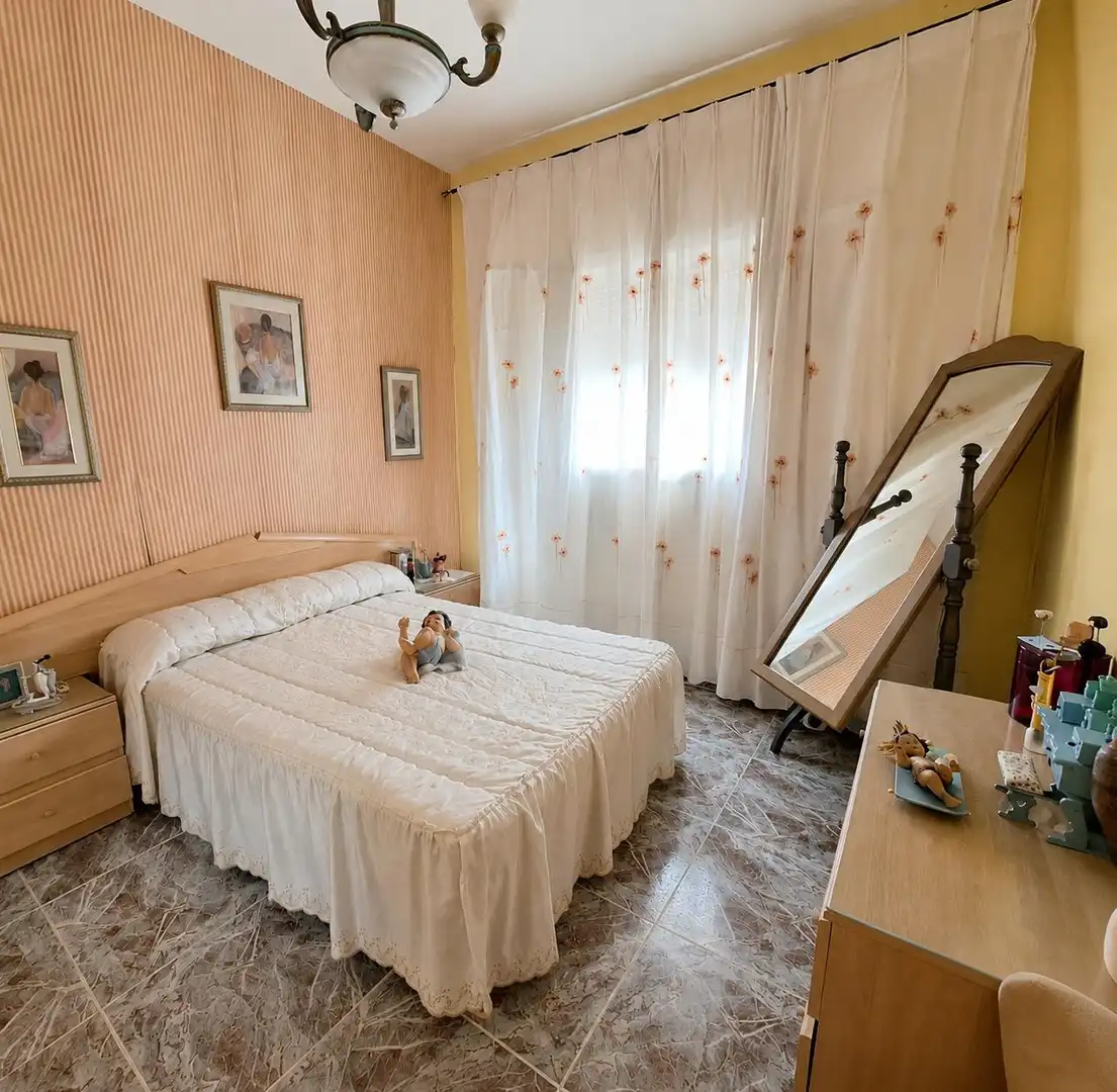 Maison à vendre à Adra, imagen 2