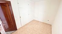 Bedroom of Flat for sale in Málaga Capital  with Terrace