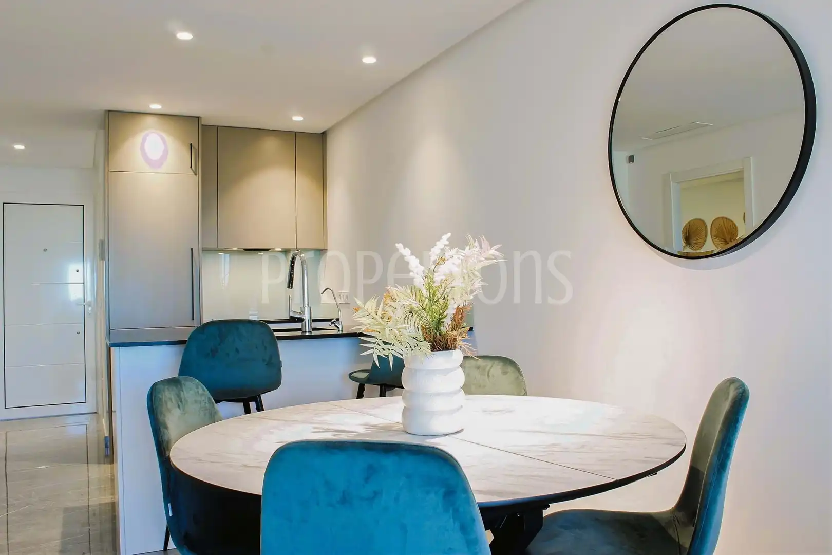 Wohnung zum Verkauf in N/A, imagen 10