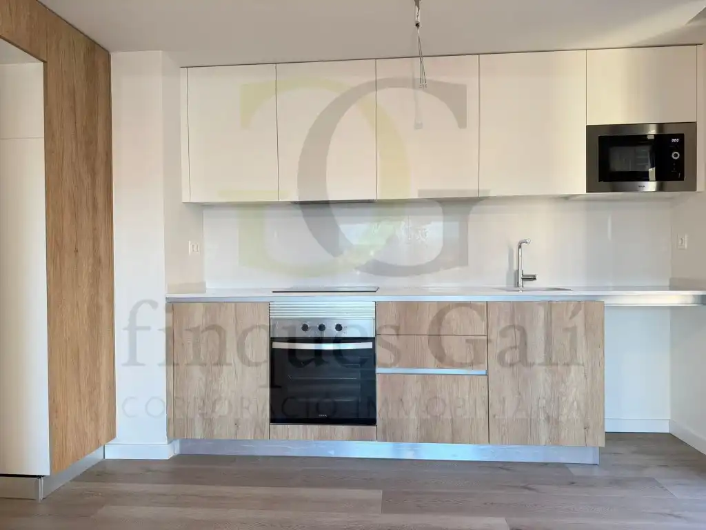Flat with terrace to rent in Bases de Manresa - Carretera de Santpedor, imagen 10