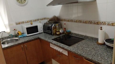 Foto 5 de Casa adosada en venta en Calle Nuestra Señora del Rosario, Brenes, Sevilla