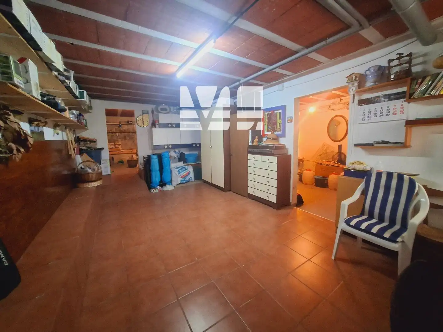 Detached house for sale in Santa Maria de Montserrat, imagen 51