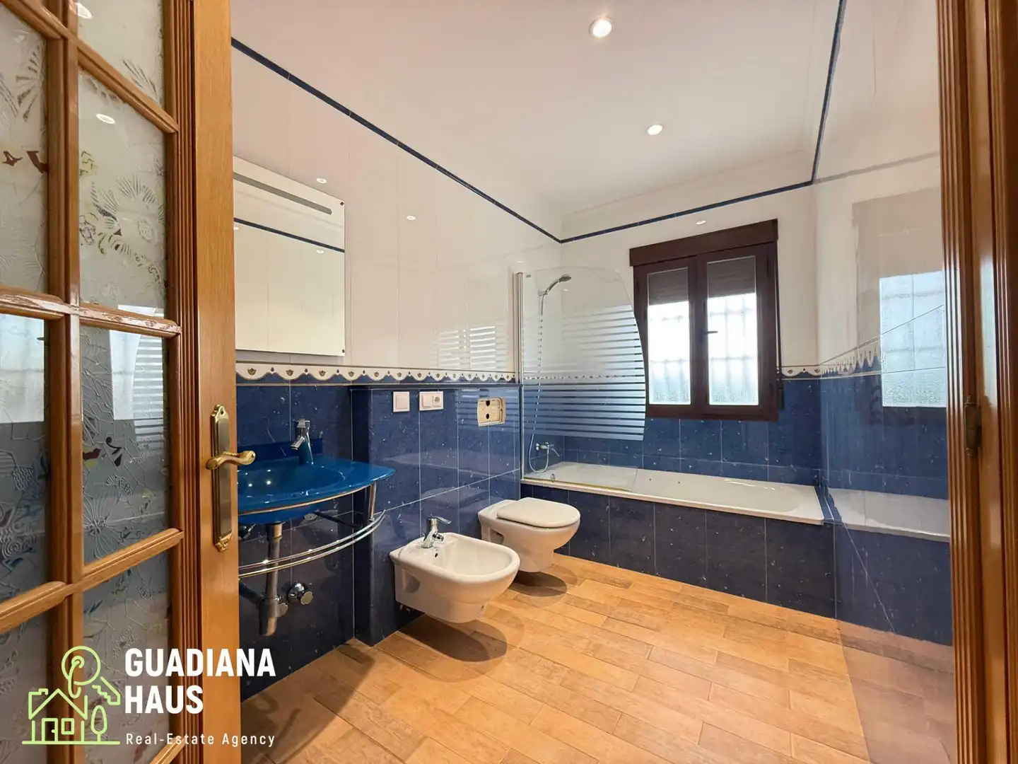 Chalet con piscina en venta en Urbasur, imagen 53