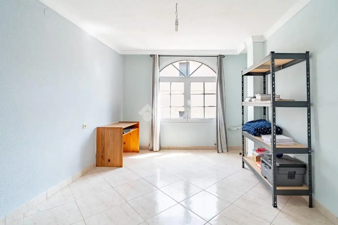 Bedroom of Flat for sale in Padul  with Air Conditioner, Heating and Terrace