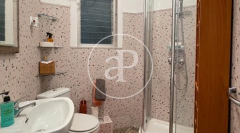 Foto 5 de Piso de alquiler en Carrer de Rocafort, La Nova Esquerra de l'Eixample,  Barcelona Capital