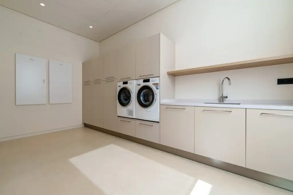 Villa avec piscine à vendre à Milla de Oro, imagen 39