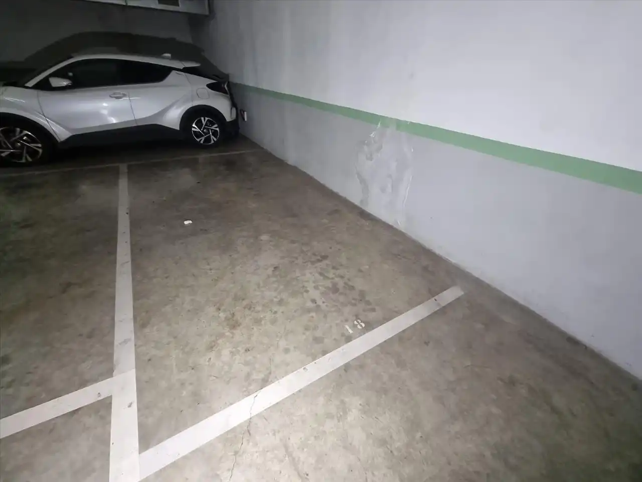 Individual en venta en Pintor Sorolla, Del, imagen 10