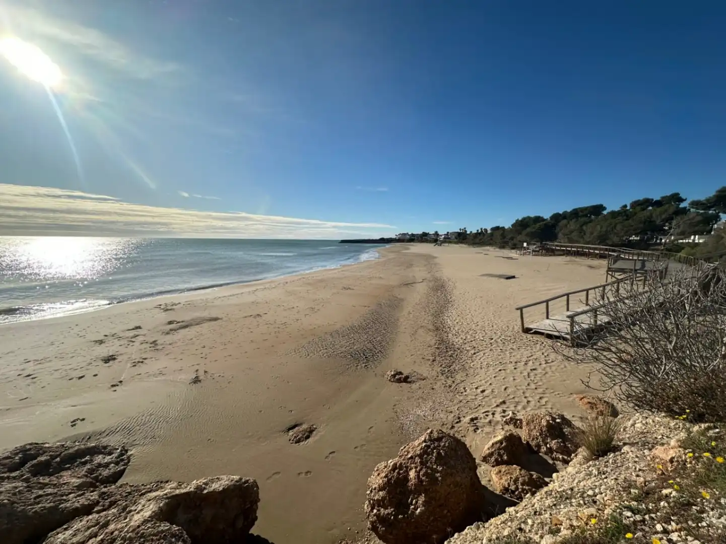 Apartamento con piscina en venta en Alcossebre, imagen 18