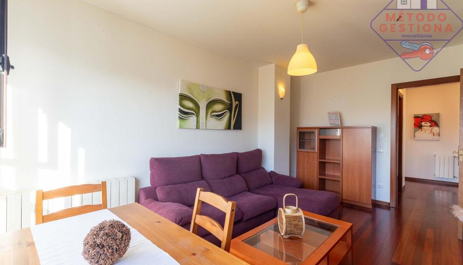 Photo 1 of Attic for sale in Reocín, Cantabria