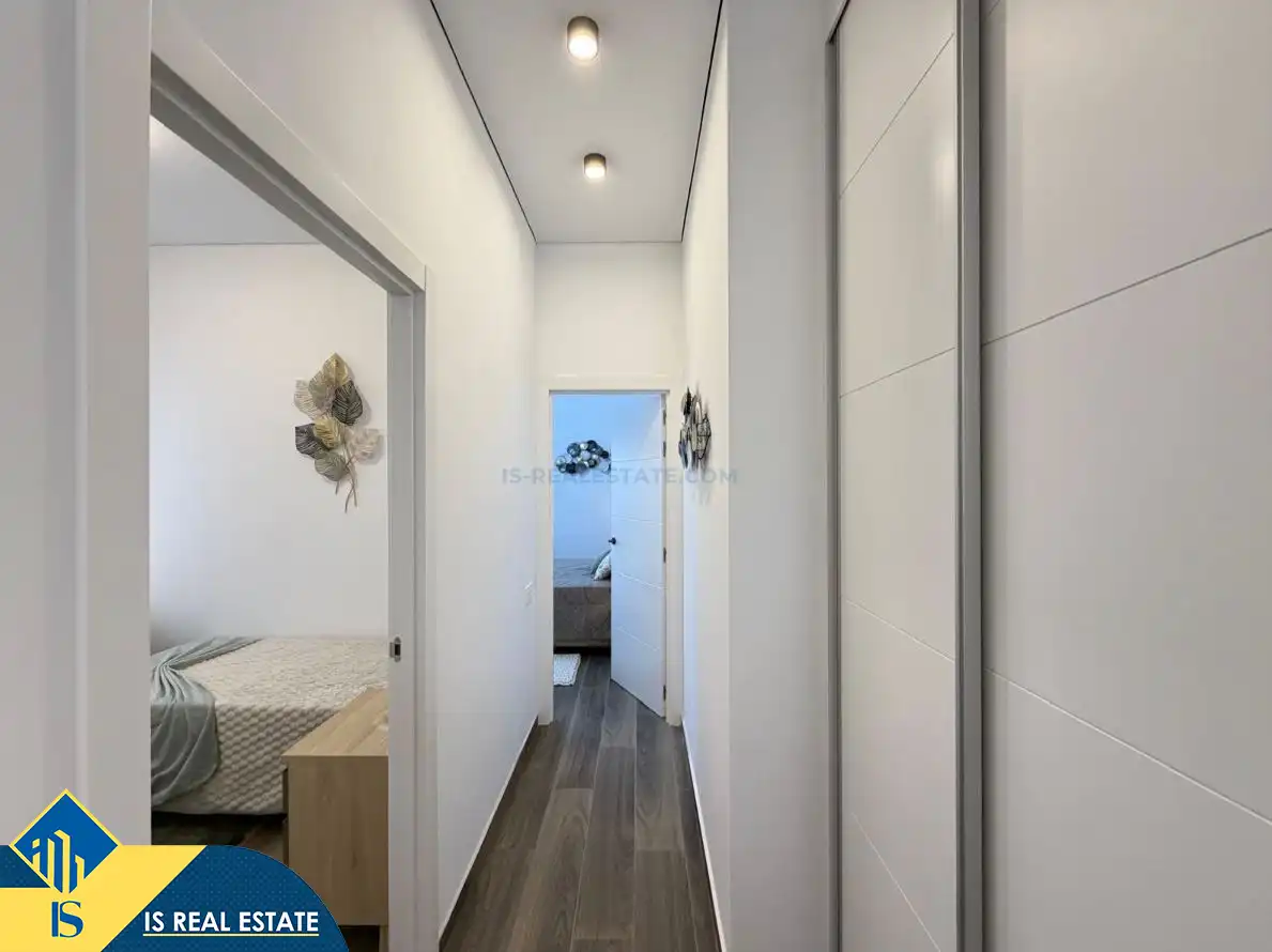 Apartament en venda a Centro, imagen 29