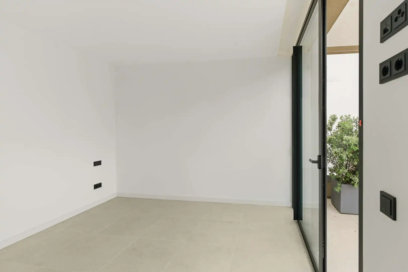 Ático con ascensor en venta en Ponent, imagen 19