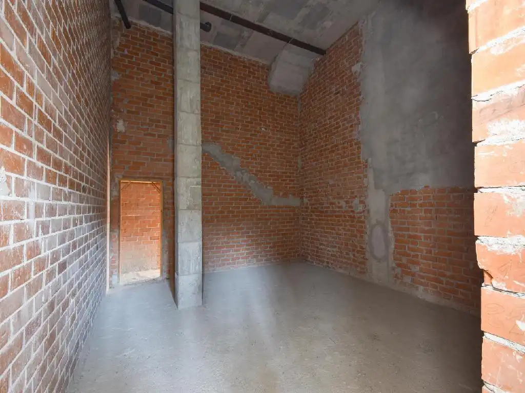 Local commercial à vendre à Carrer de Carmen Amaya, imagen 17