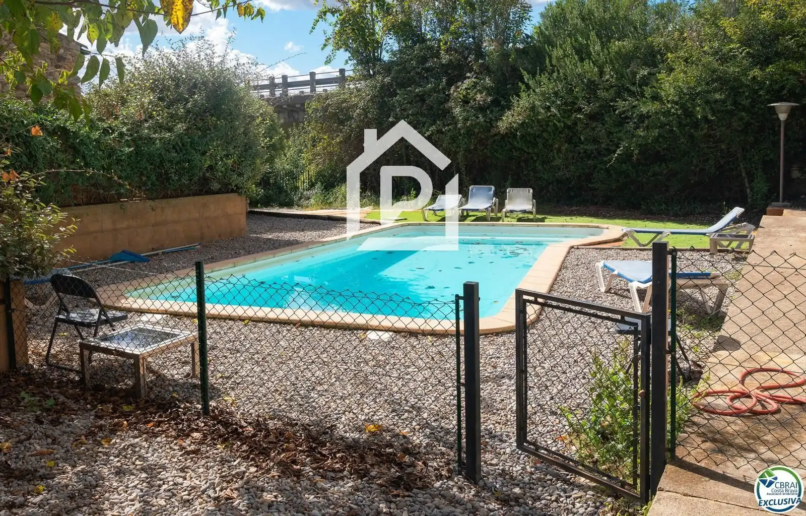 Villa mit Pool zum Verkauf in Cal Barquer, imagen 7
