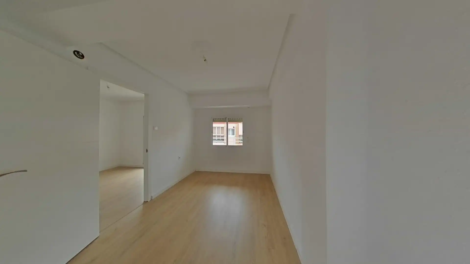 Flat for sale in C/ Bernabé García, imagen 15