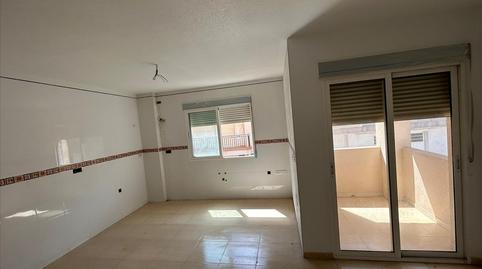 Photo 4 of Single-family semi-detached for sale in Torre-Pacheco ciudad, Murcia