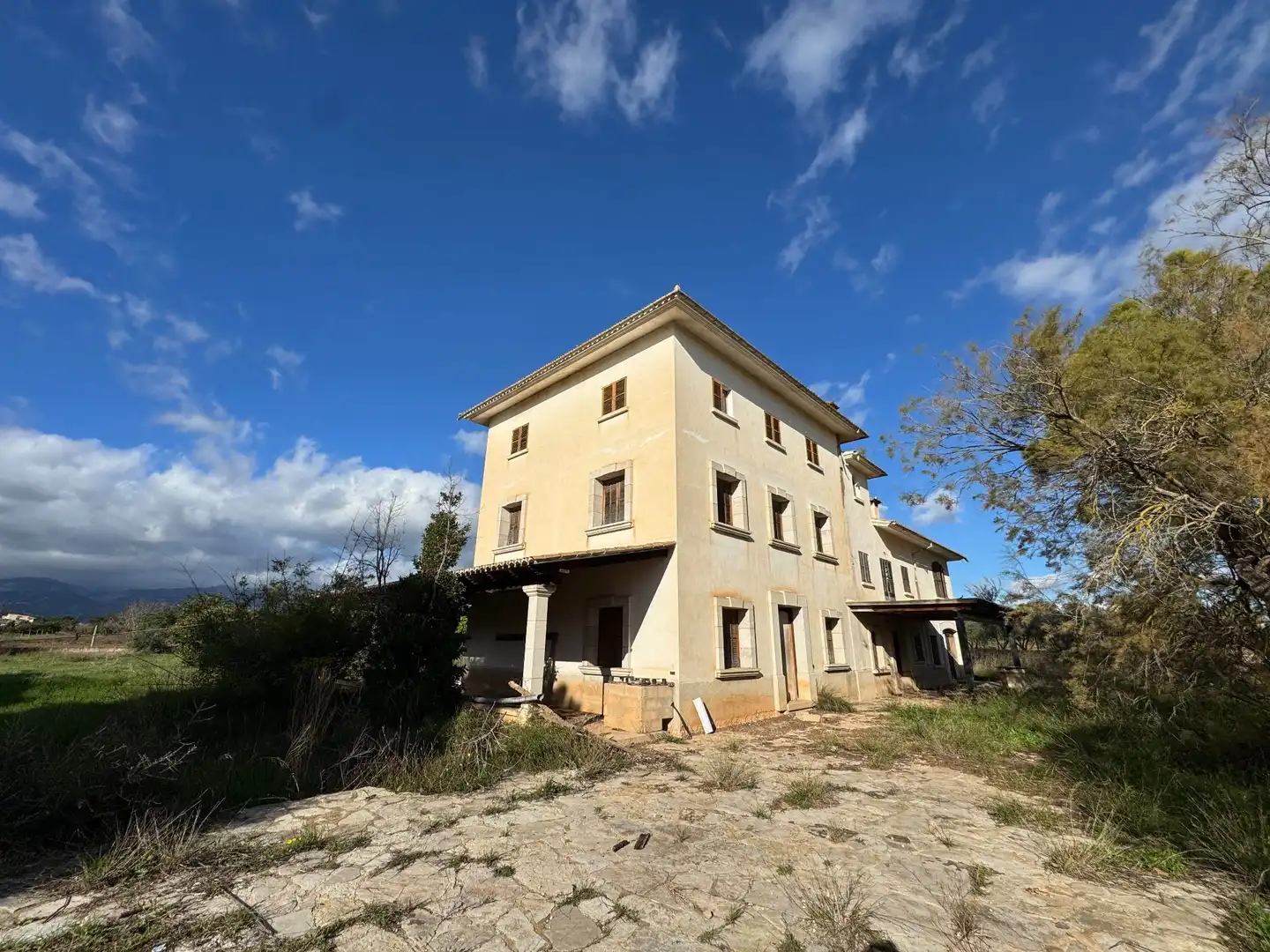 Casa en venta en Zona Periurbana, imagen 18