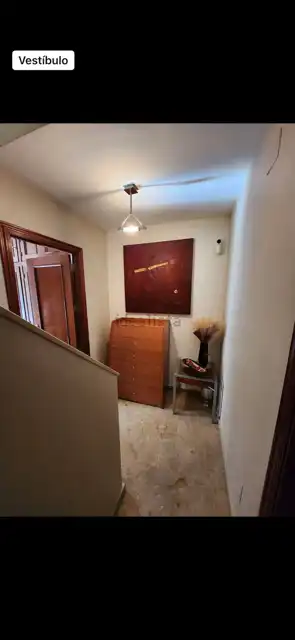 Casa adosada de alquiler en Estepona con Aire acondicionado, Terraza y Horno