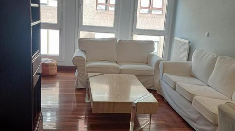 Foto 2 de Apartament per a compartir a Las Arenas, Bizkaia