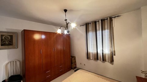 Photo 5 of Flat for rent in Benagalbón, Cotomar, Rincón de la Victoria