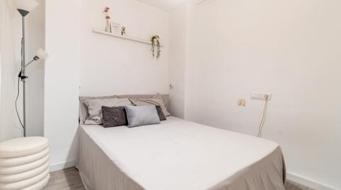 Foto 3 de Piso en venta en Pego, Alicante