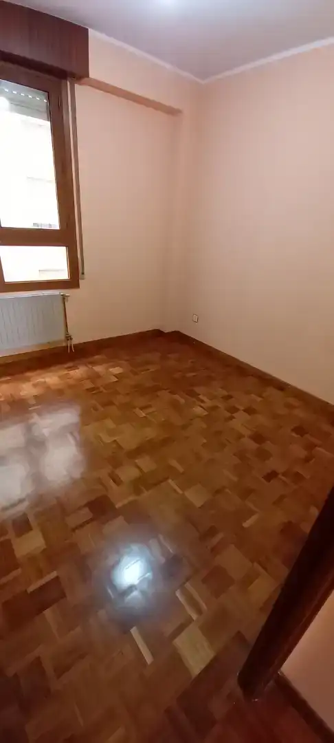 Pis en venda en Burgos Capital