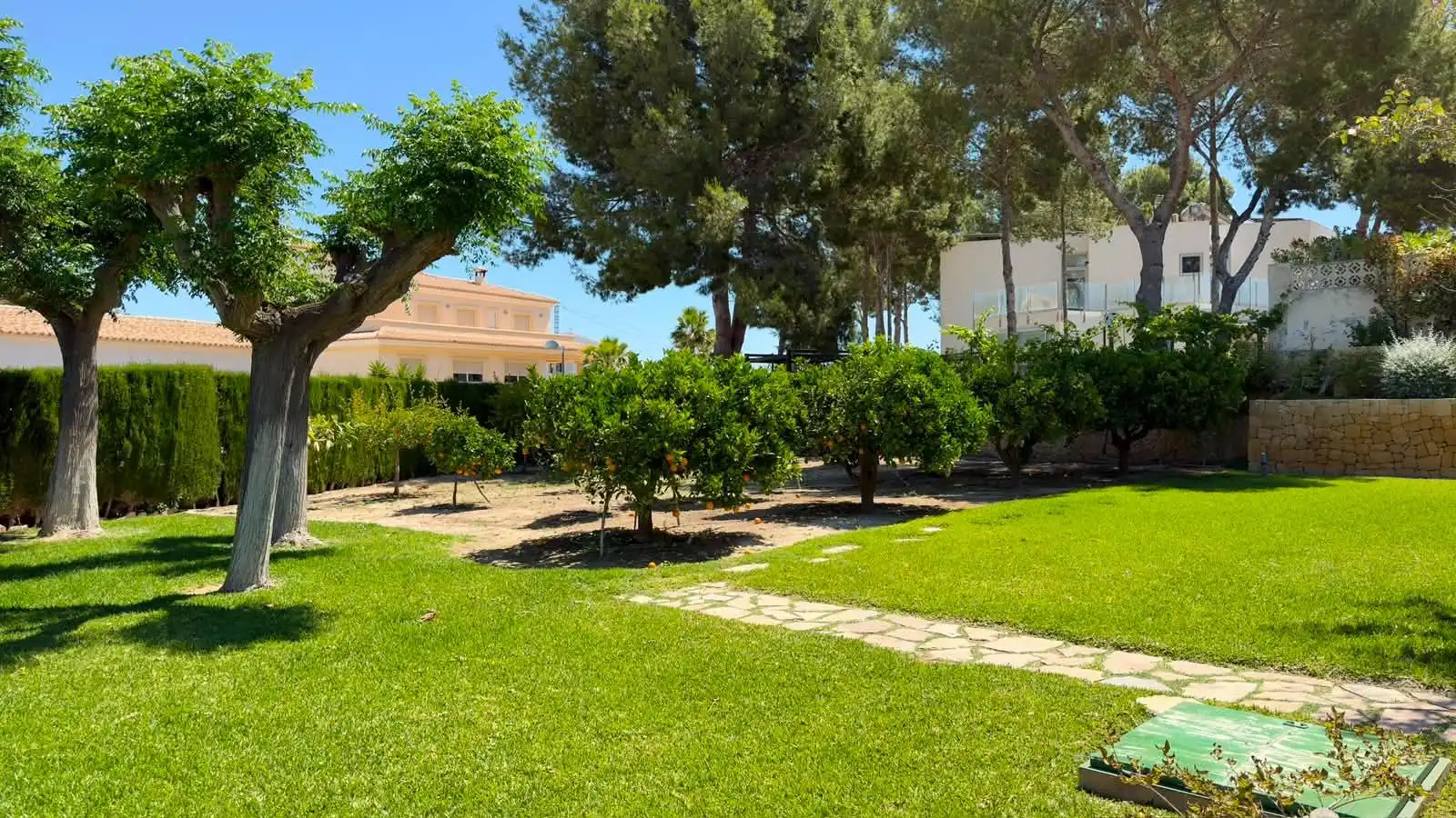 Chalet en venta en Marisol Park - Ortembach - Los Almendros, imagen 47