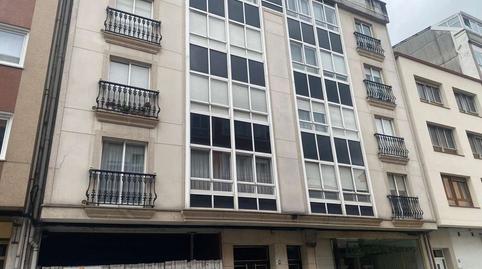Photo 3 of Flat for sale in Gran Vía, 151, Carballo, A Coruña