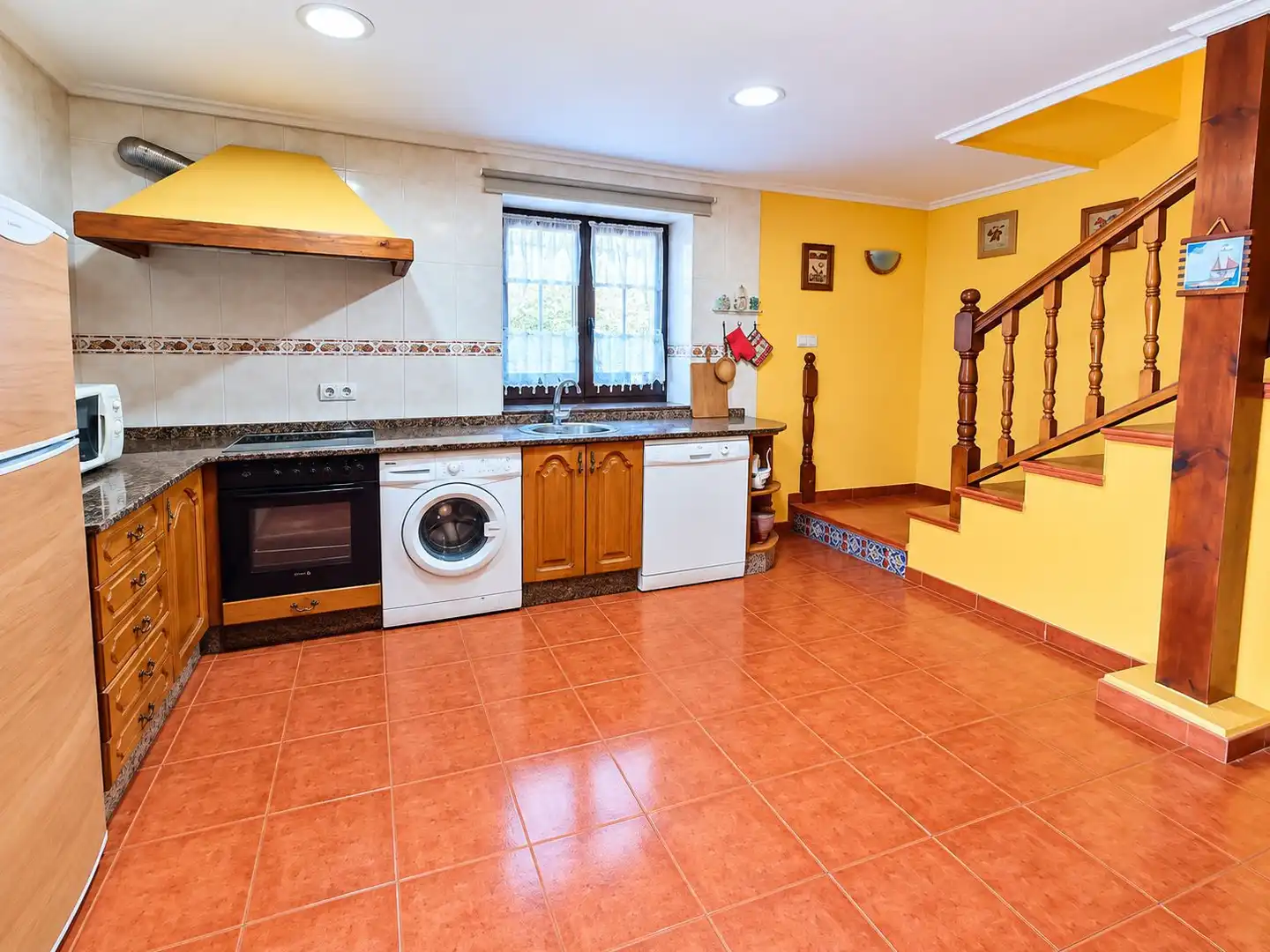 House for sale in Salas, imagen 11