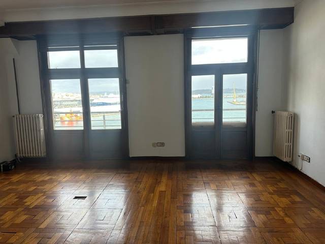 Piso en Venta en Cuatro Caminos - Plaza de la Cubela