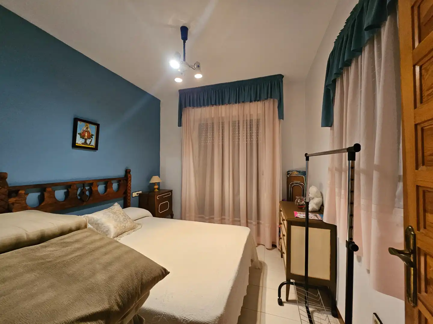 Villa con terrazza in vendita a L'Alcora, imagen 9