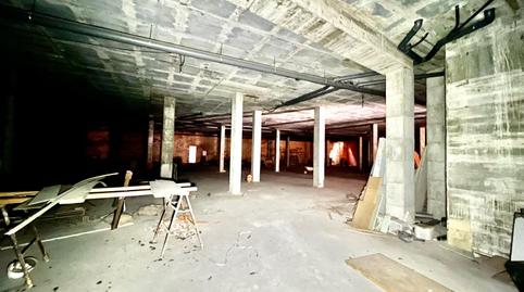 Photo 5 of Premises for sale in Carrer Maternitat D'elna, Carretera de Vic  - Remei, Manresa