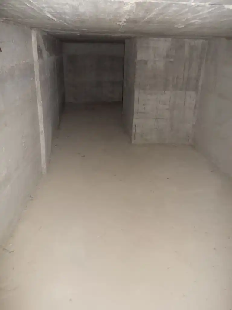 Casa en venda a Úbeda, imagen 23