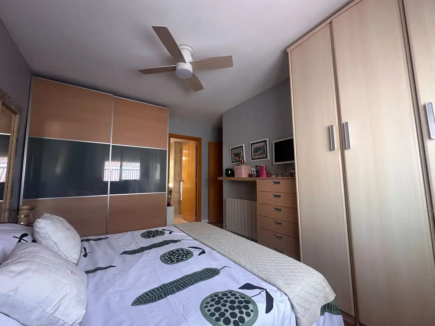 Wohnung mit Aufzug zum Verkauf in CERDEÑA, imagen 20