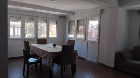 Foto 5 de Pis en venda a Rúa Mariño de Rivera, Santa Uxía de Ribeira, A Coruña