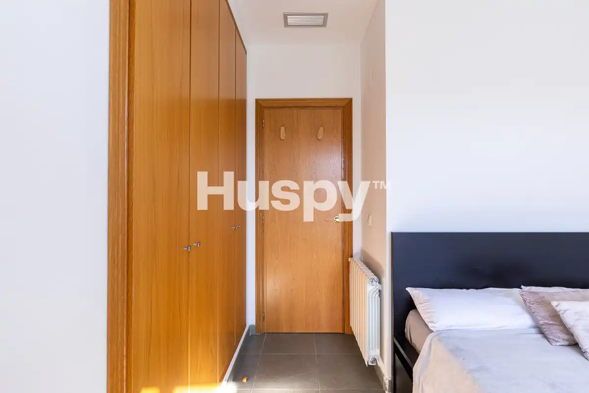 Maisonette mit Balkon zum Verkauf in Carrer Colbit, imagen 25